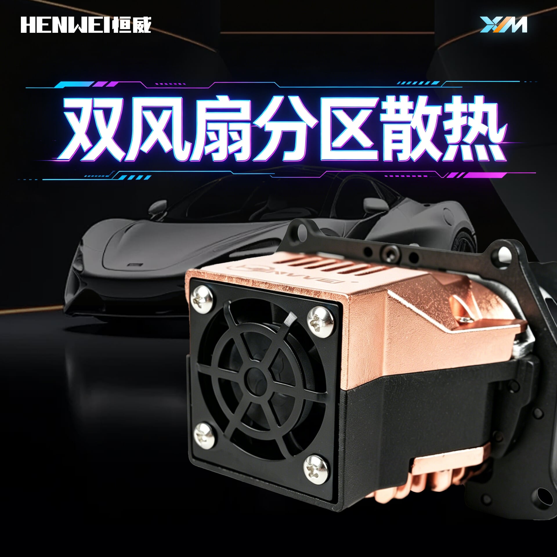 02_压缩后.jpg
