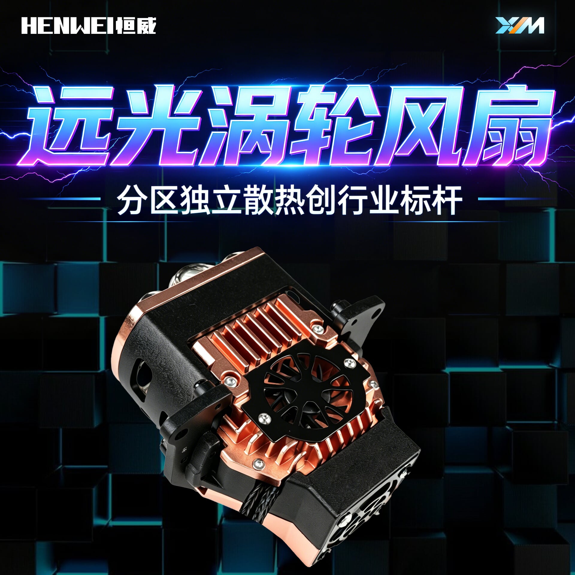 03_压缩后.jpg